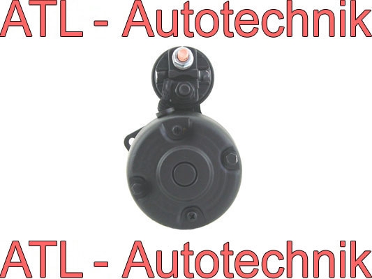 ATL Autotechnik A 14 350 Starter